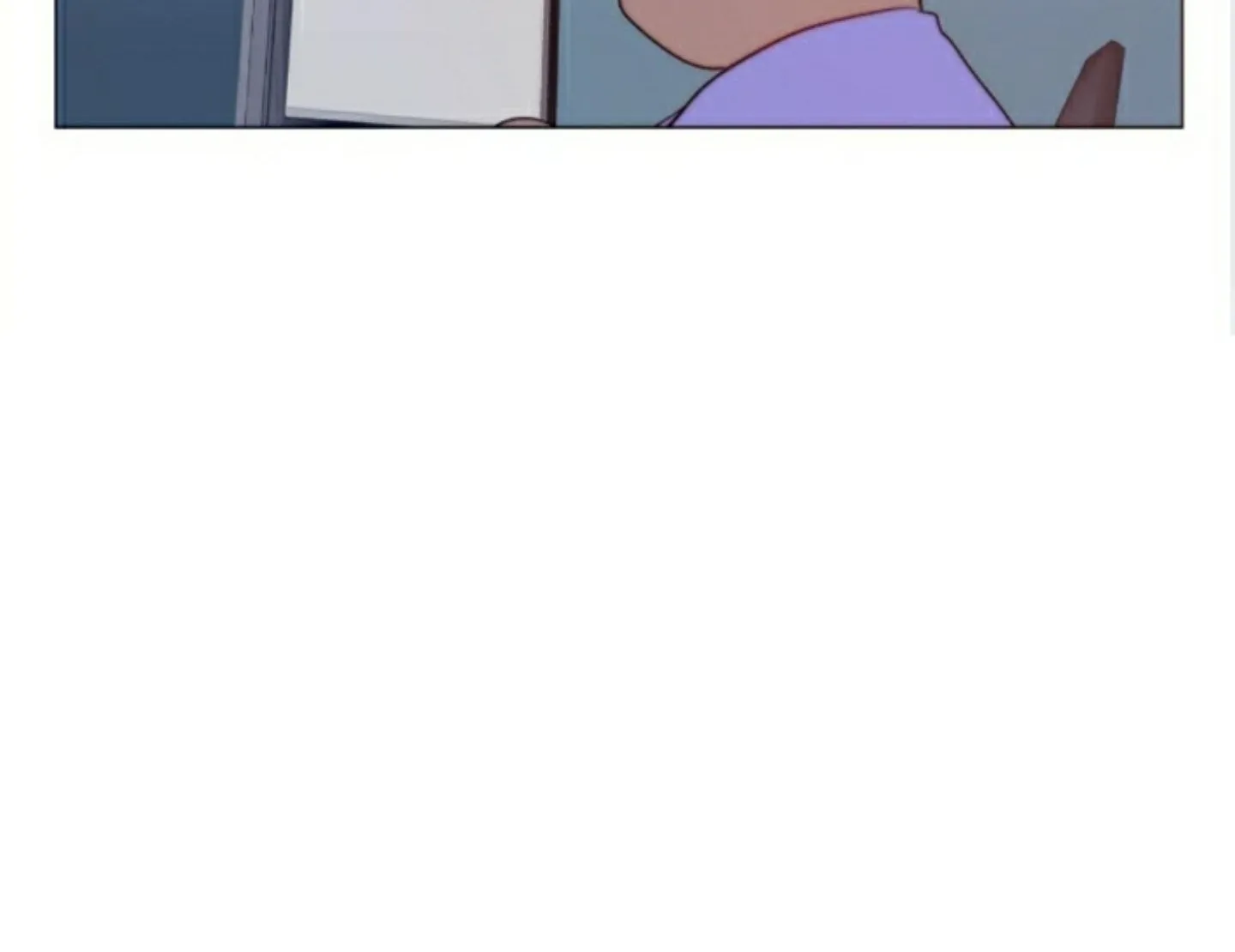 Read Ring chapter 57 image 46 on Lezhin