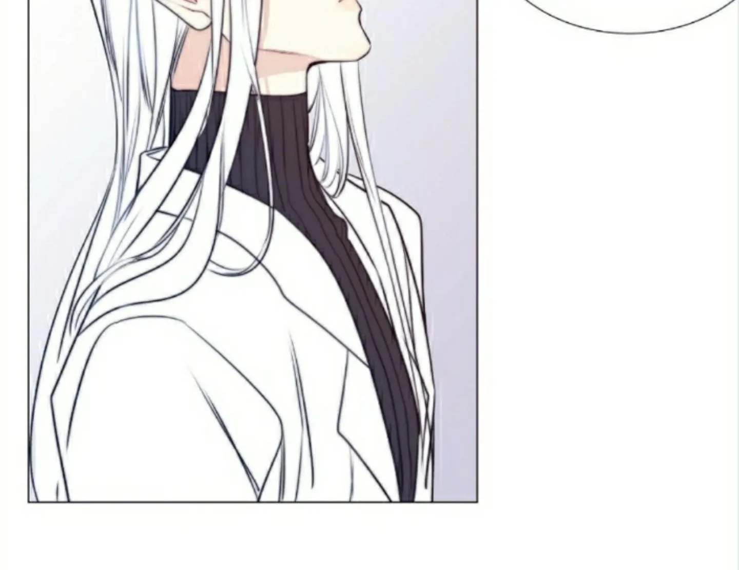Read Ring chapter 57 image 48 on Lezhin