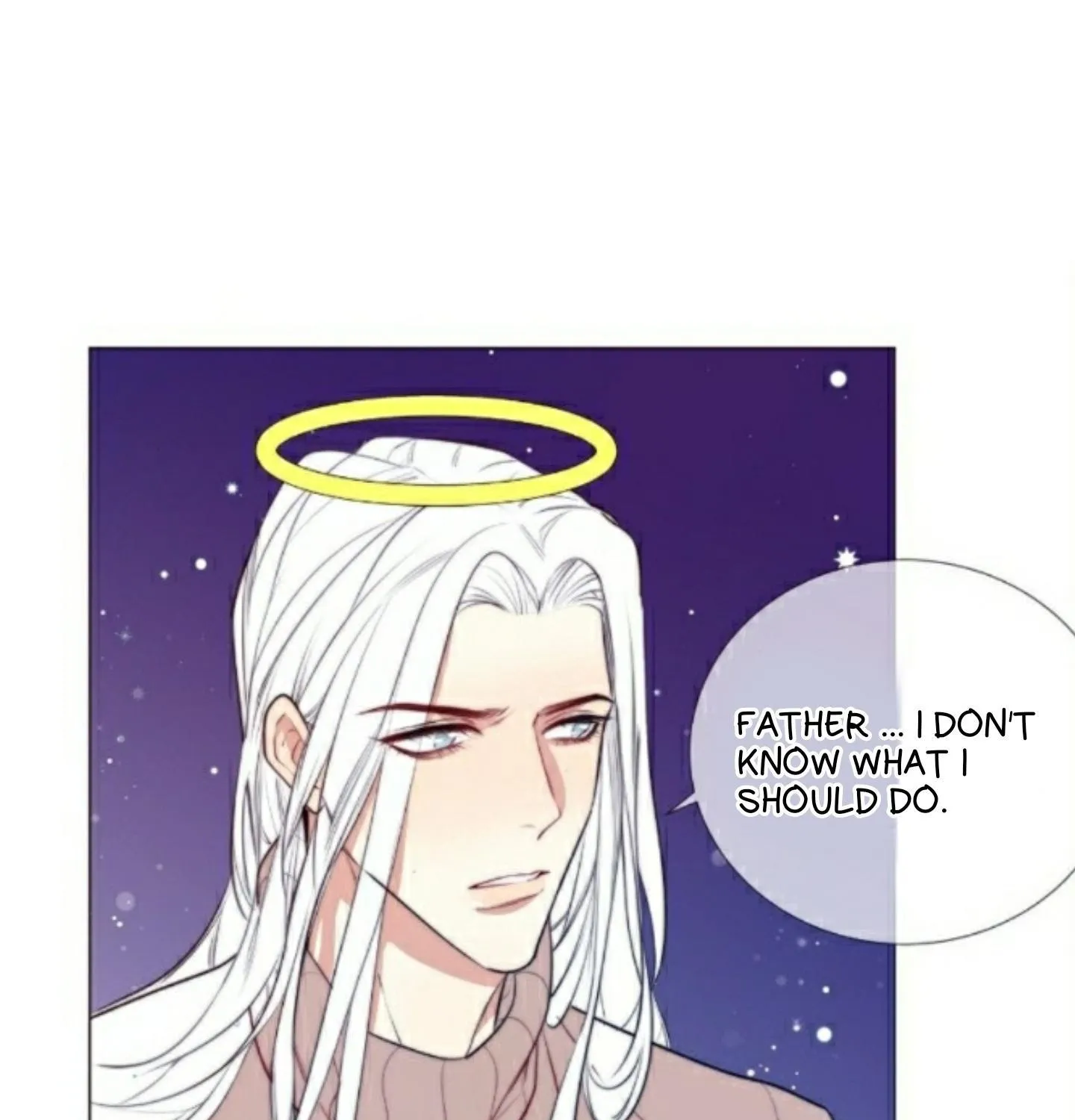 Read Ring chapter 57 image 49 on Lezhin