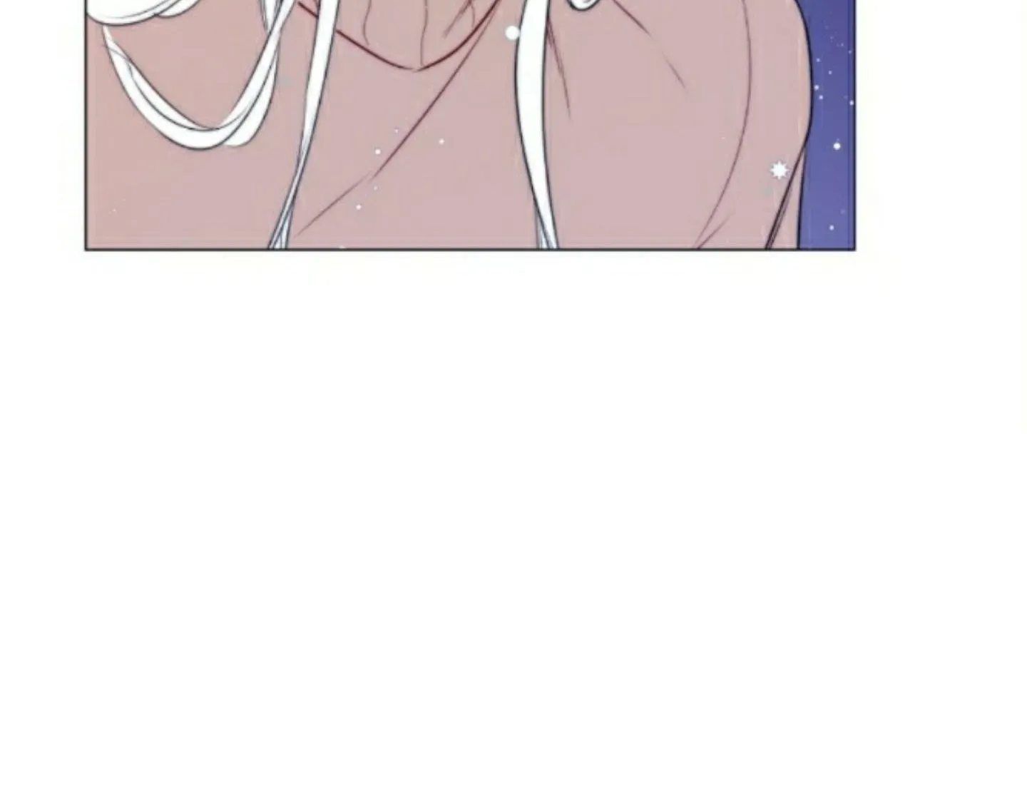 Read Ring chapter 57 image 50 on Lezhin