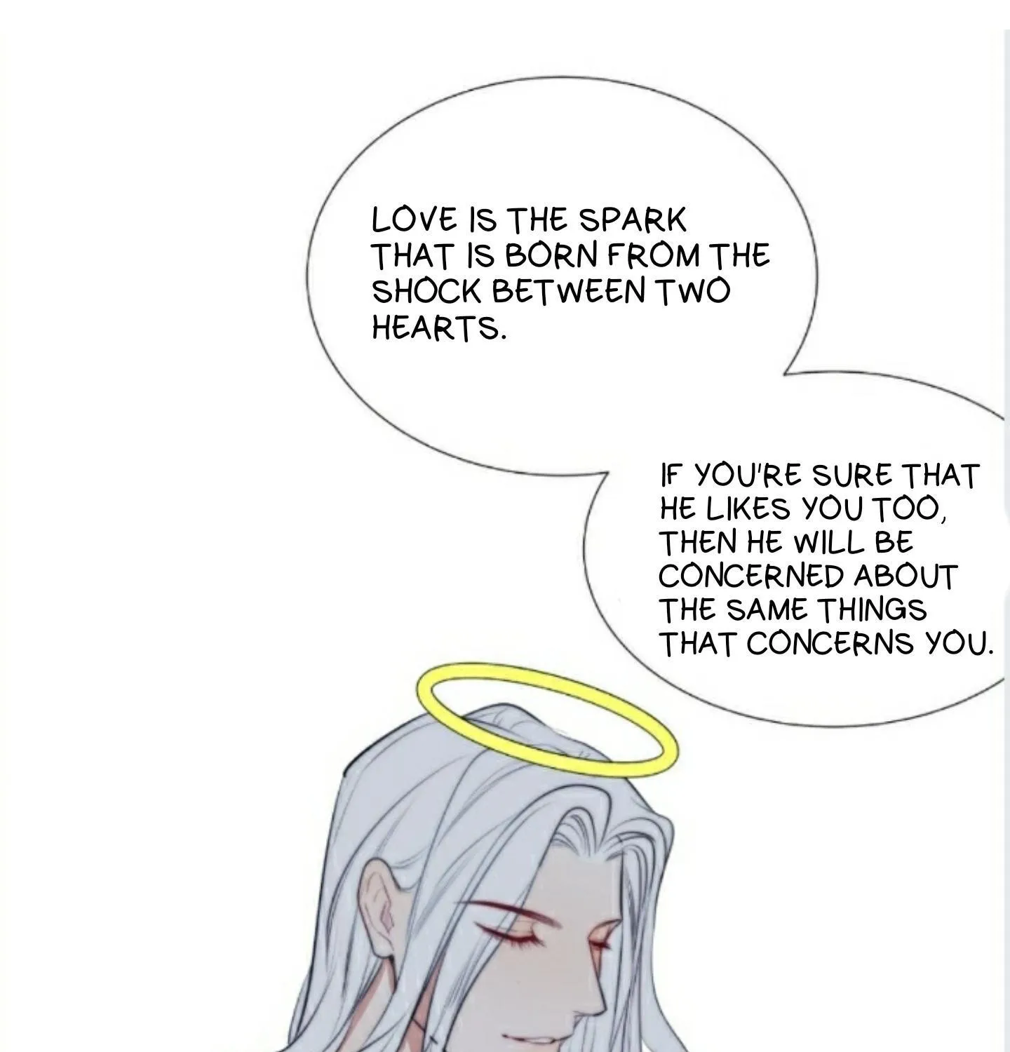 Read Ring chapter 57 image 51 on Lezhin