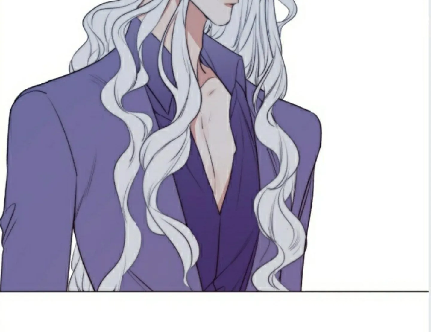 Read Ring chapter 57 image 52 on Lezhin
