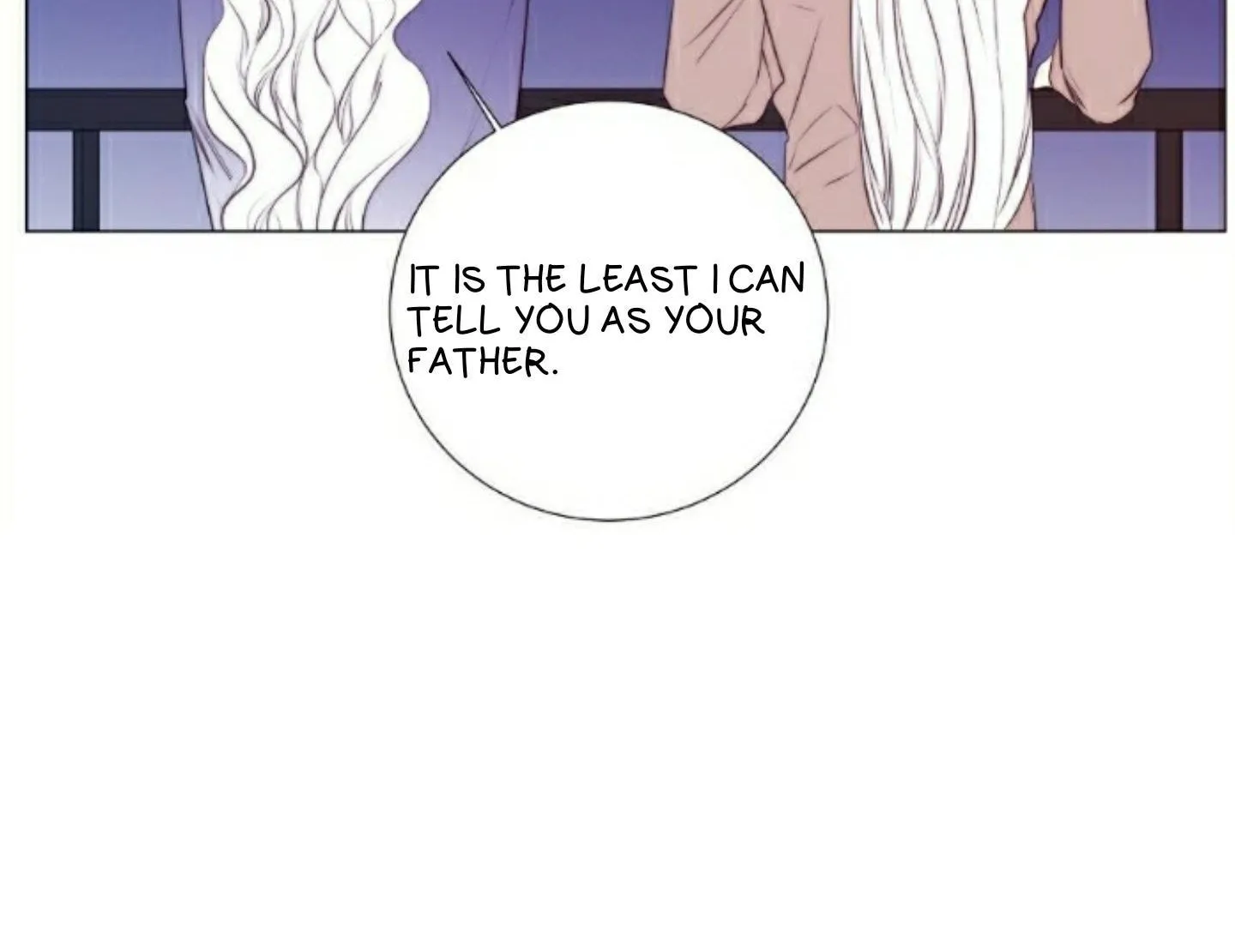 Read Ring chapter 57 image 54 on Lezhin