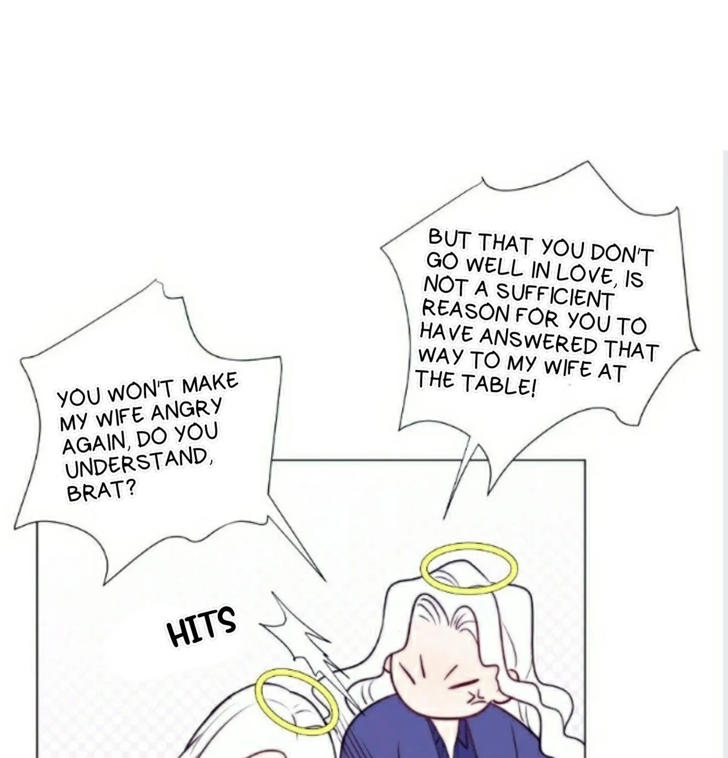 Read Ring chapter 57 image 55 on Lezhin