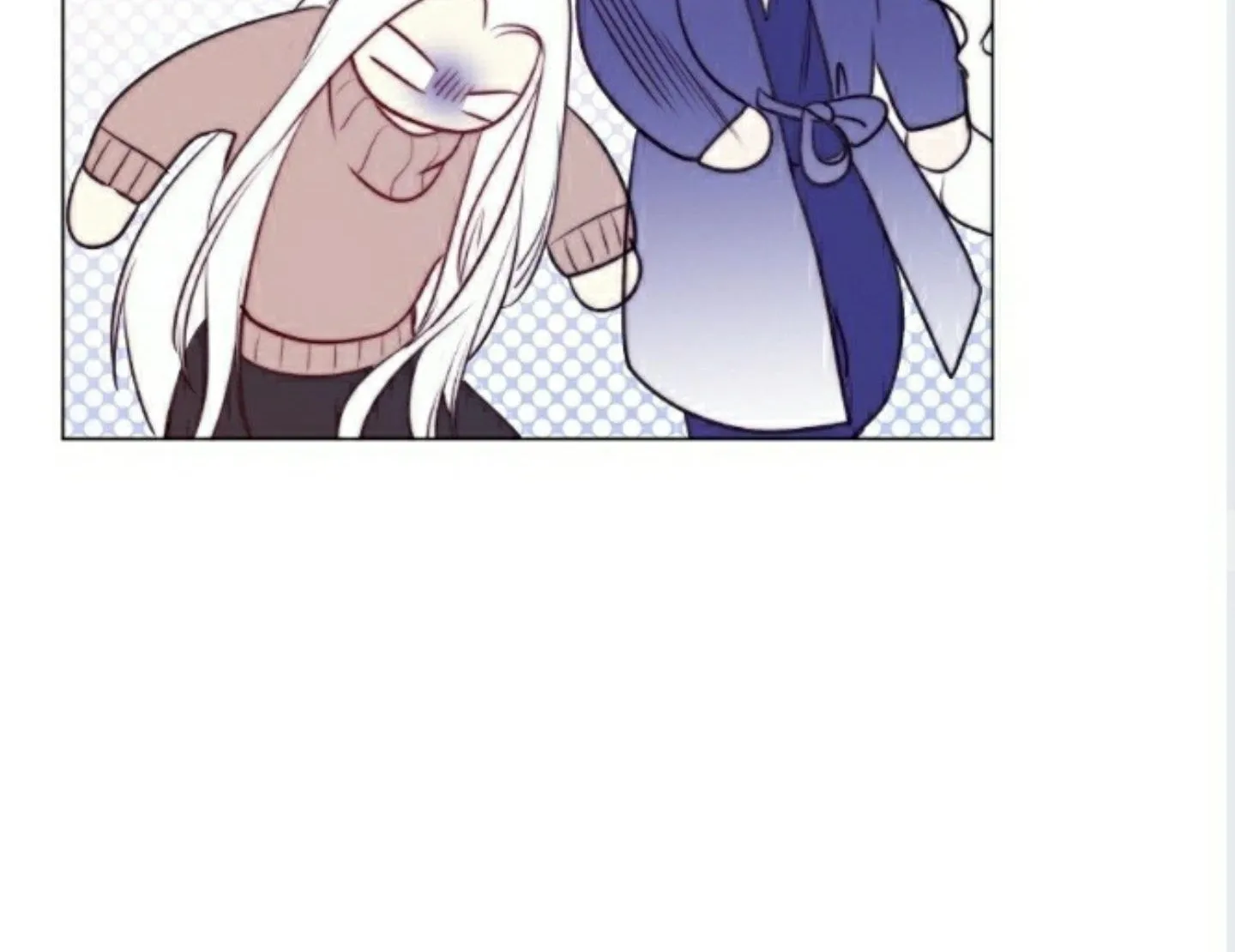 Read Ring chapter 57 image 56 on Lezhin