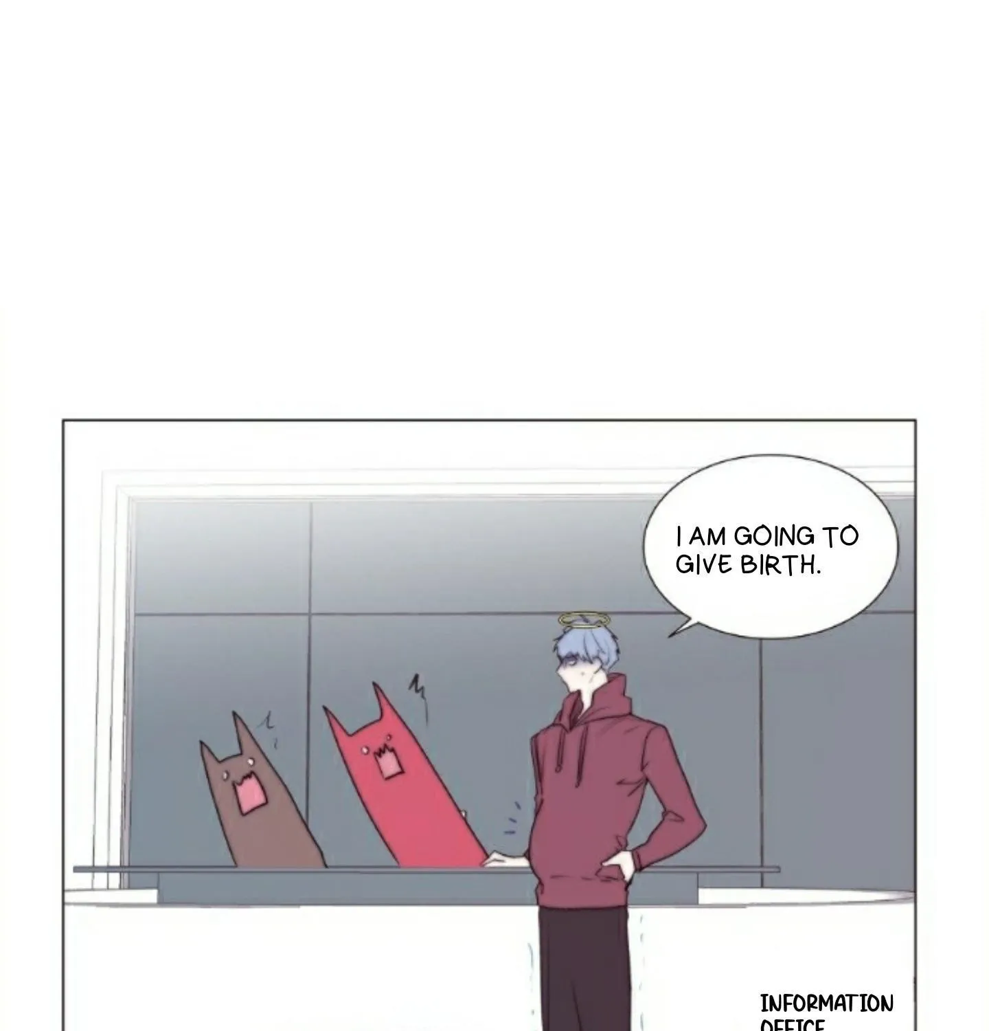 Read Ring chapter 57 image 59 on Lezhin
