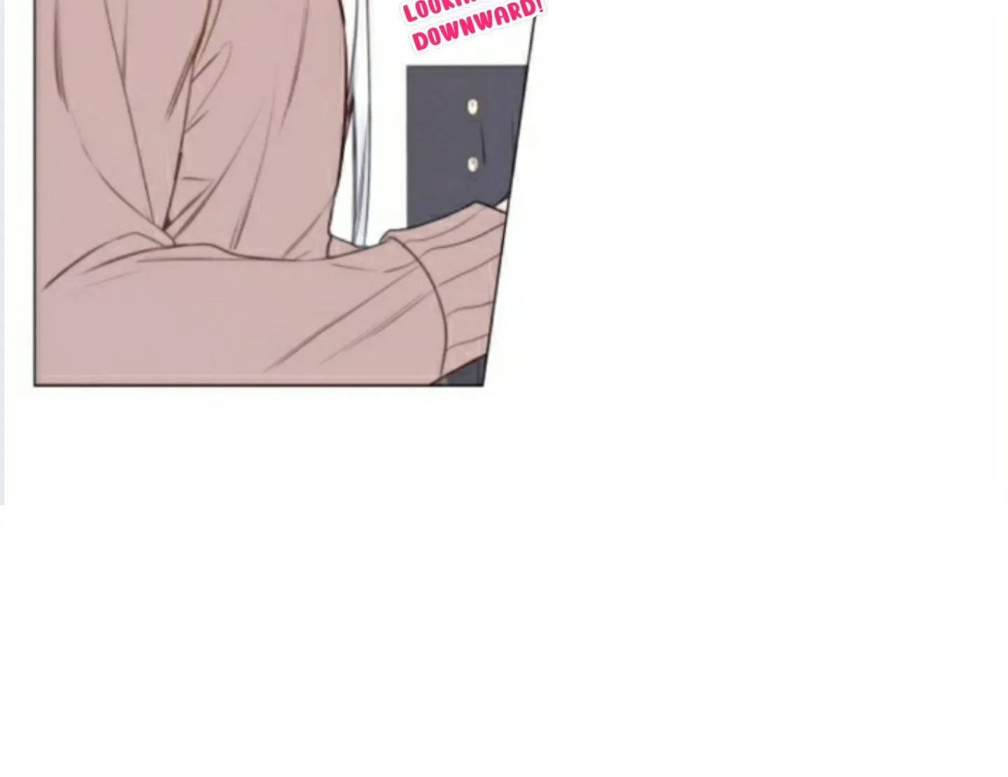 Read Ring chapter 57 image 6 on Lezhin