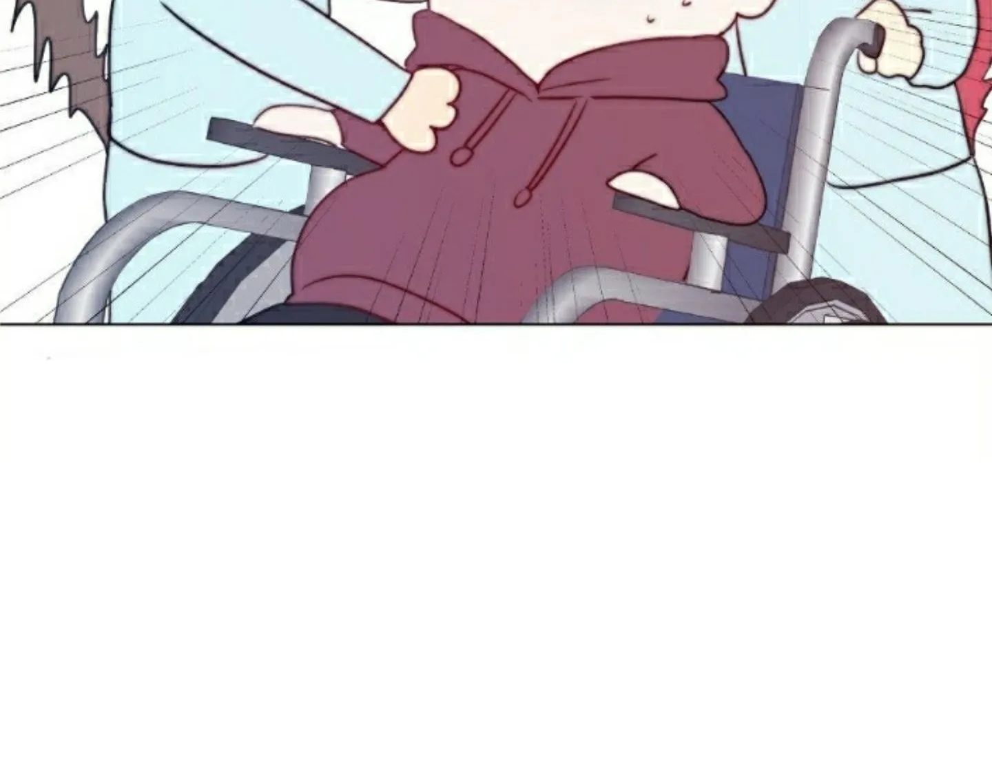 Read Ring chapter 57 image 62 on Lezhin