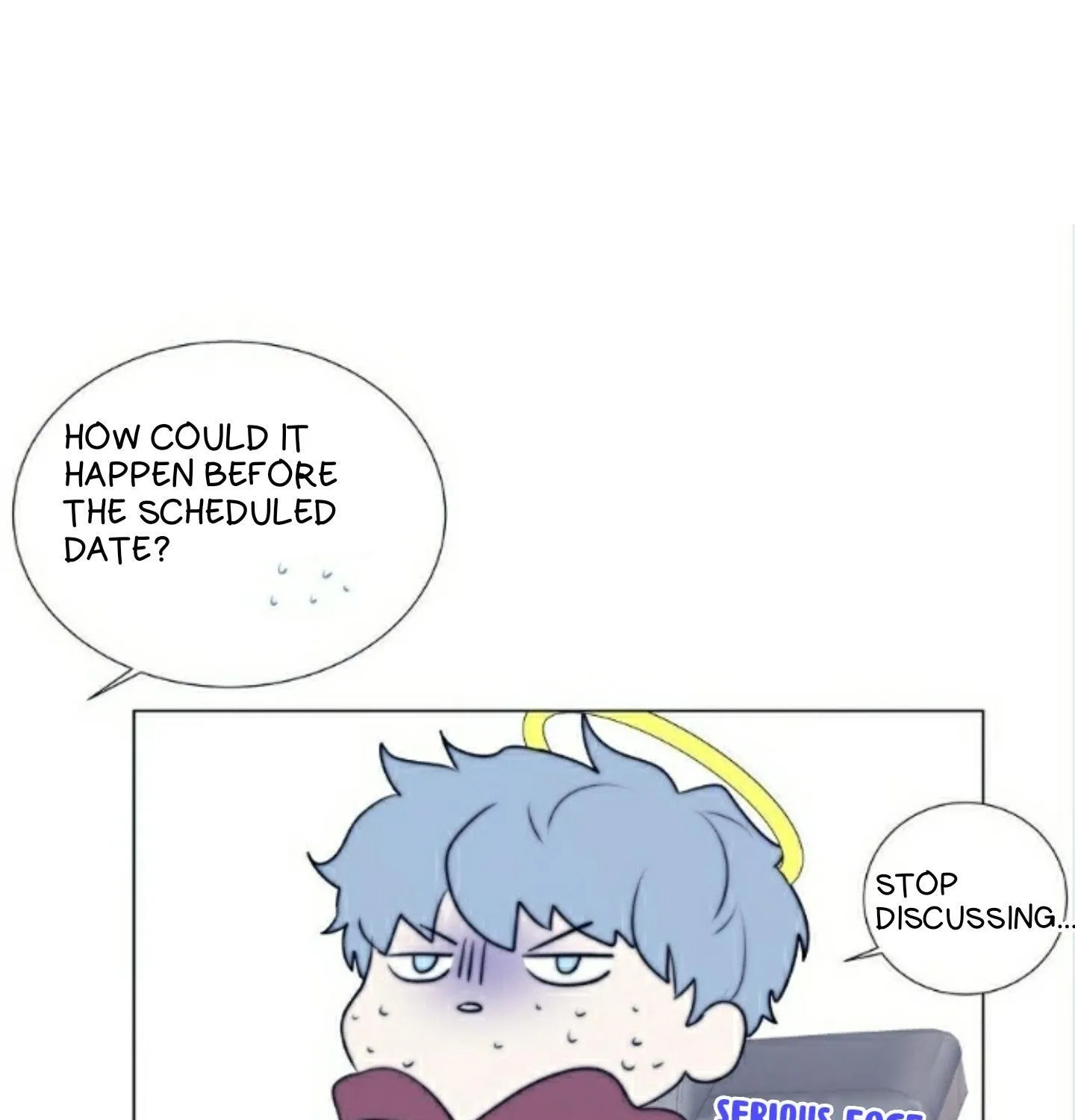 Read Ring chapter 57 image 63 on Lezhin