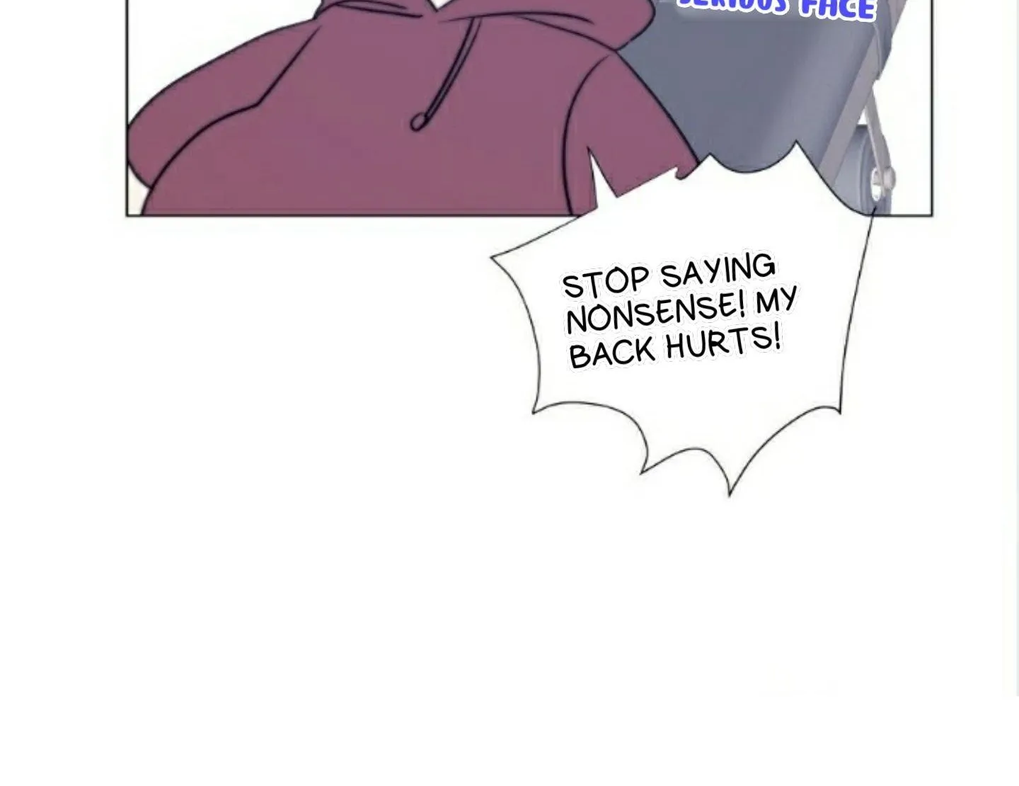 Read Ring chapter 57 image 64 on Lezhin