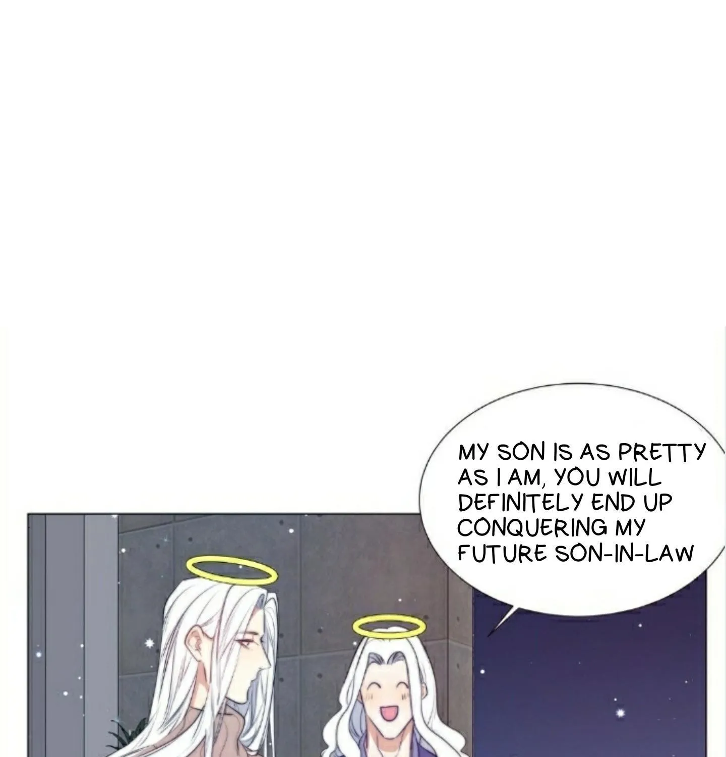 Read Ring chapter 57 image 65 on Lezhin
