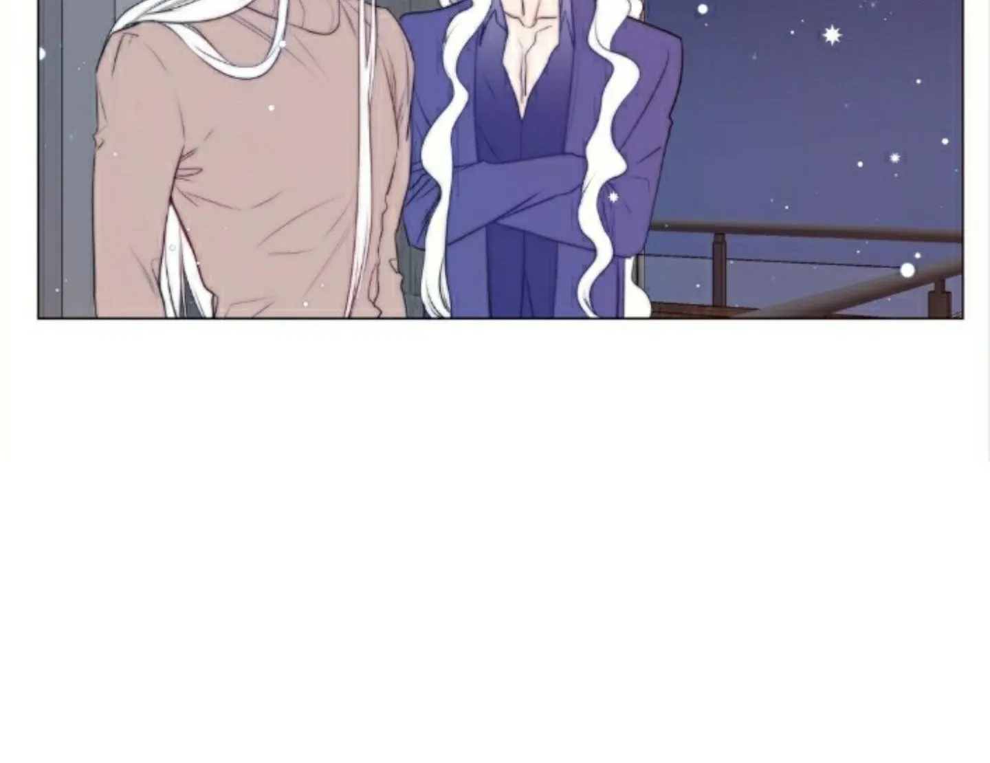 Read Ring chapter 57 image 66 on Lezhin