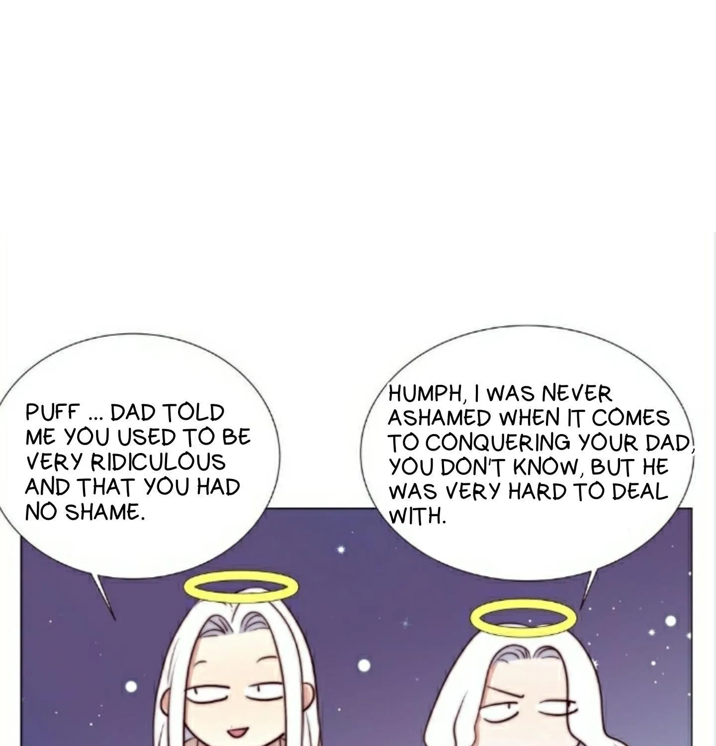Read Ring chapter 57 image 67 on Lezhin