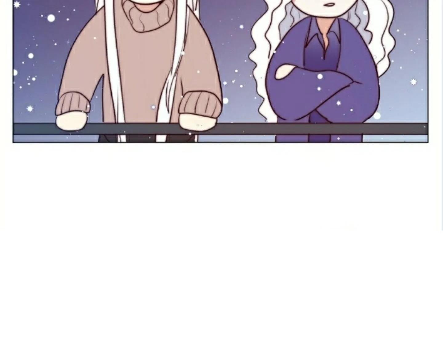 Read Ring chapter 57 image 68 on Lezhin