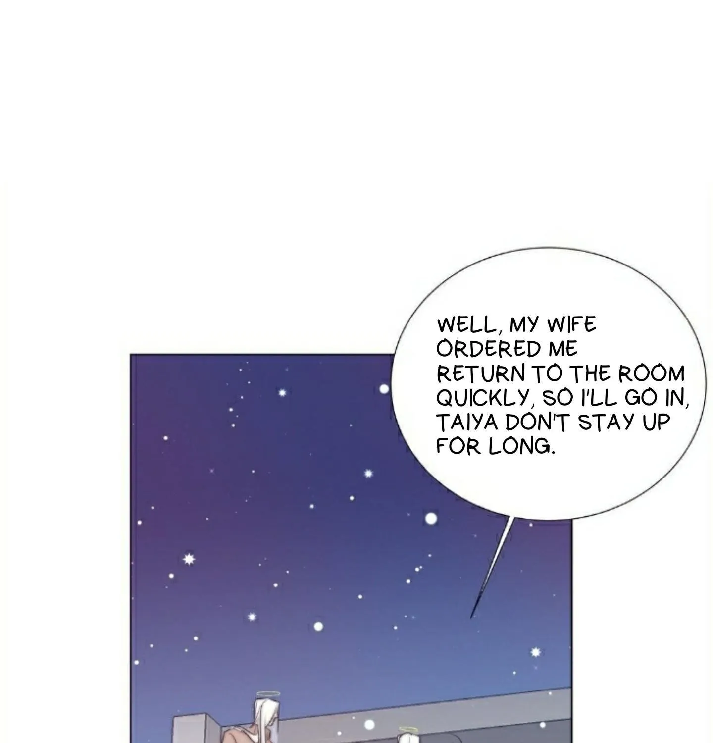 Read Ring chapter 57 image 69 on Lezhin