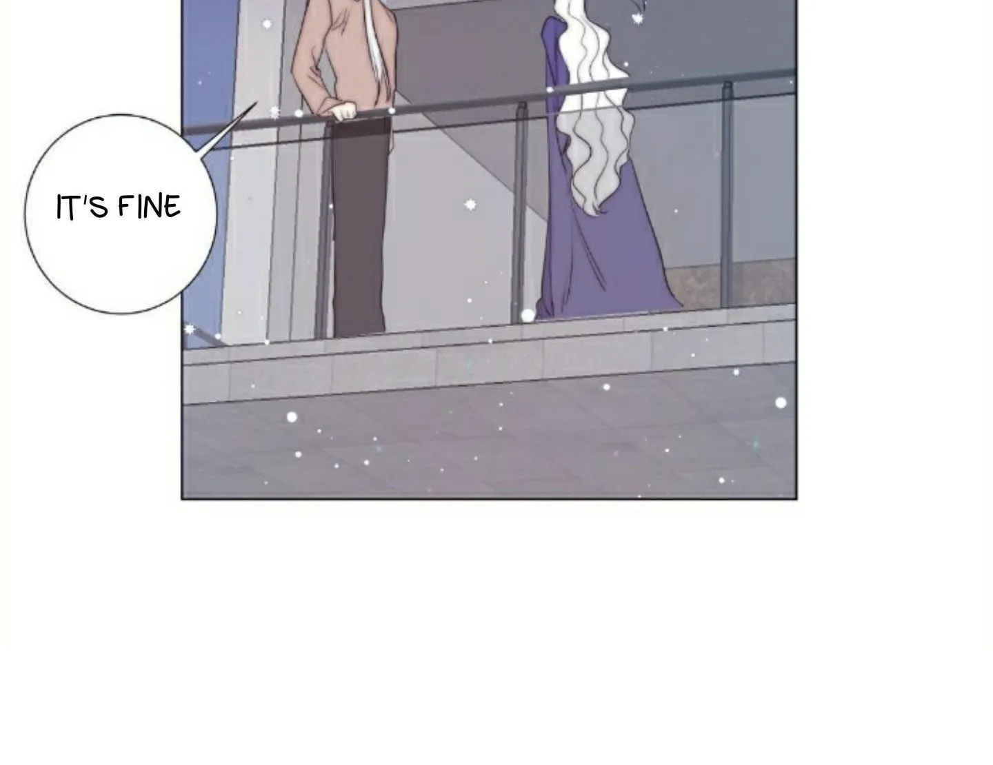 Read Ring chapter 57 image 70 on Lezhin