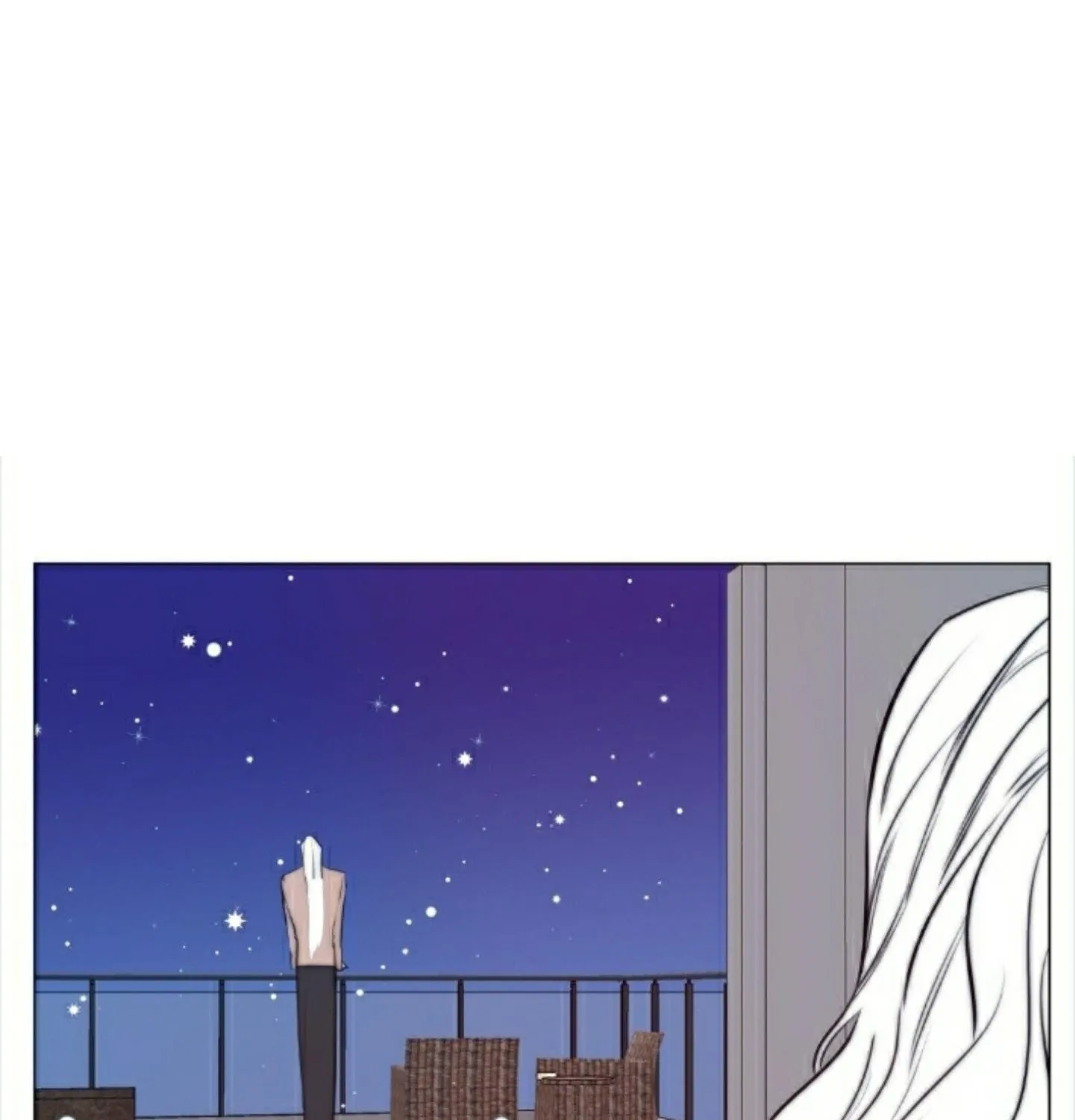 Read Ring chapter 57 image 71 on Lezhin