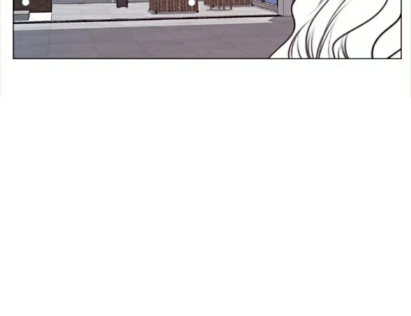 Read Ring chapter 57 image 72 on Lezhin