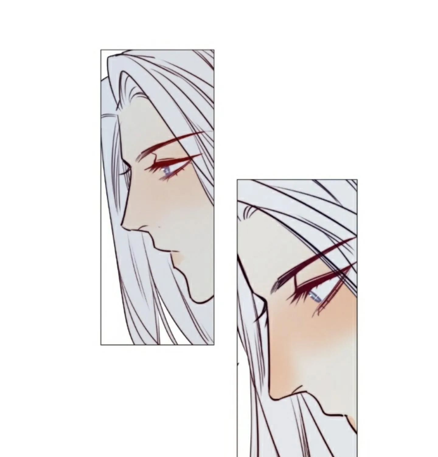 Read Ring chapter 57 image 73 on Lezhin