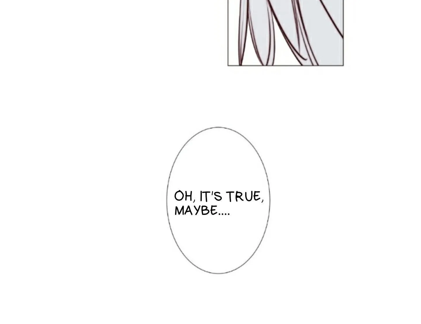 Read Ring chapter 57 image 74 on Lezhin