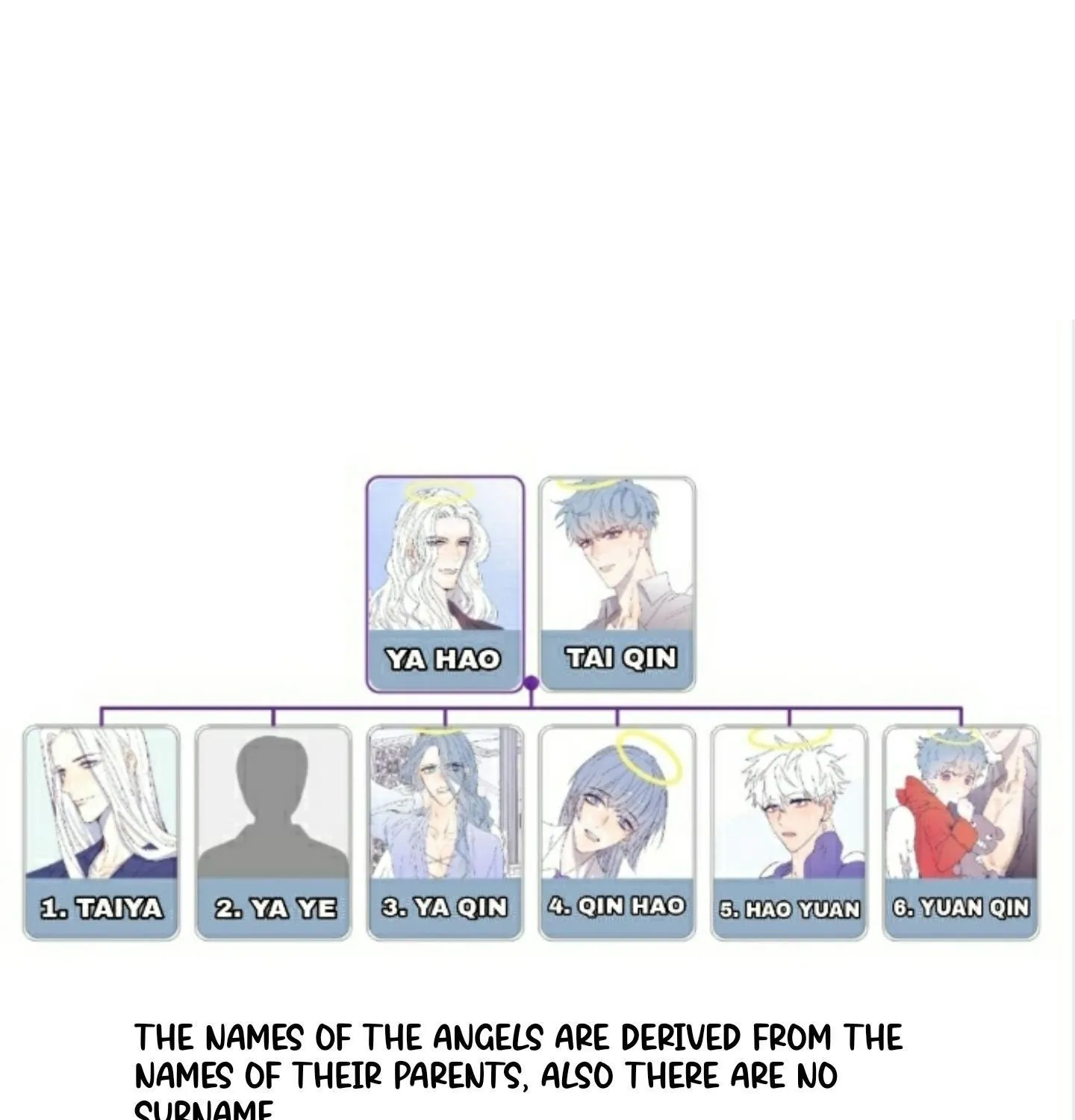 Read Ring chapter 57 image 75 on Lezhin