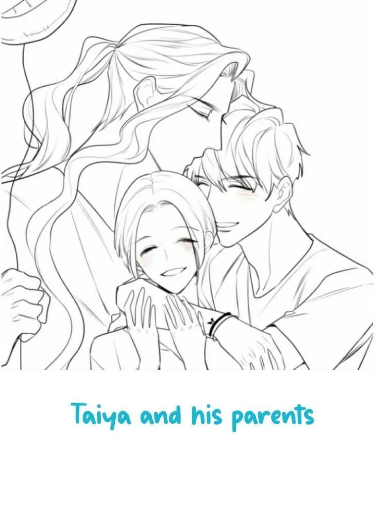 Read Ring chapter 57 image 77 on Lezhin