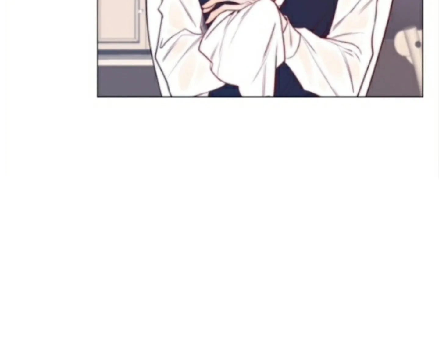Read Ring chapter 57 image 8 on Lezhin