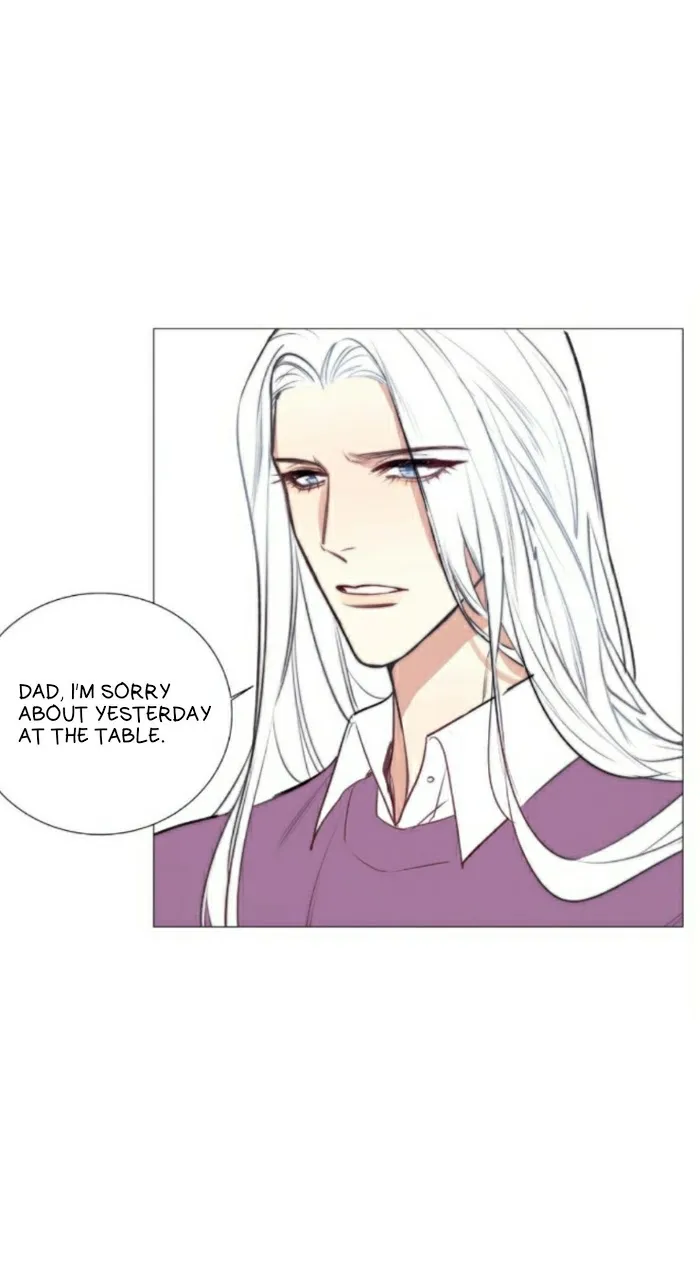 Read Ring chapter 58 image 10 on Lezhin
