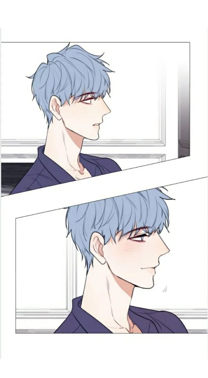 Read Ring chapter 58 image 11 on Lezhin