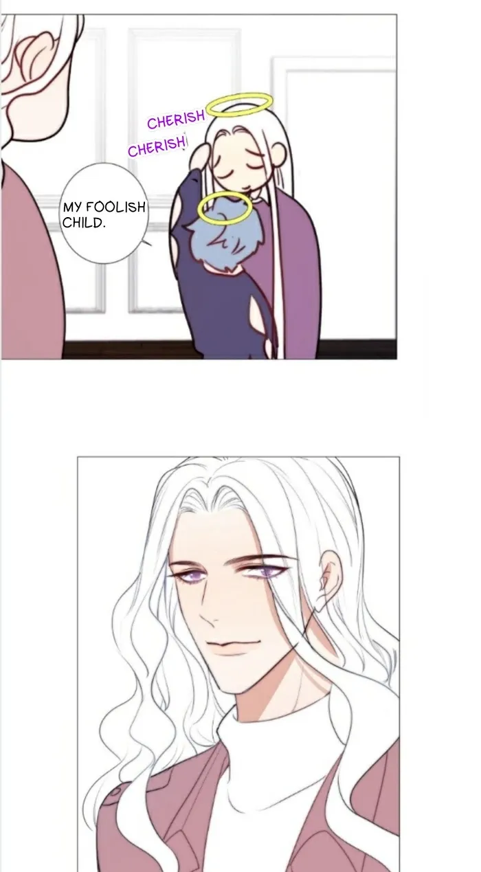 Read Ring chapter 58 image 12 on Lezhin