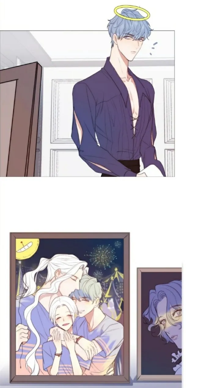 Read Ring chapter 58 image 2 on Lezhin