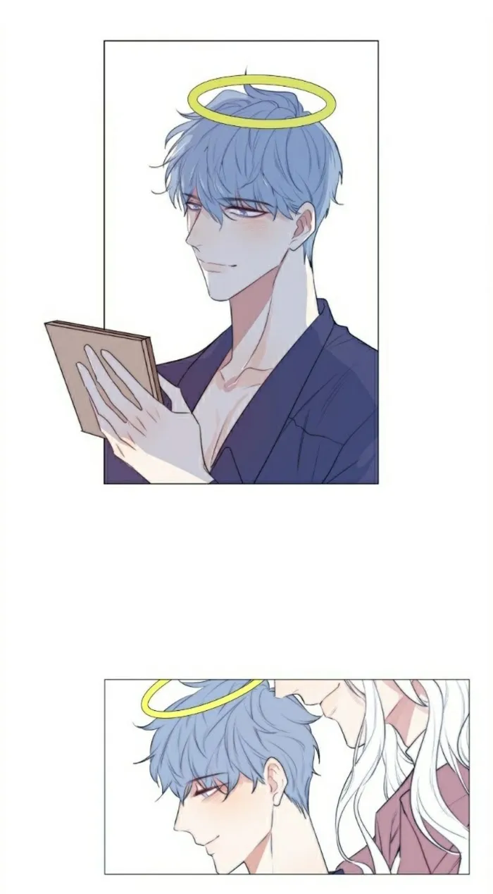 Read Ring chapter 58 image 3 on Lezhin