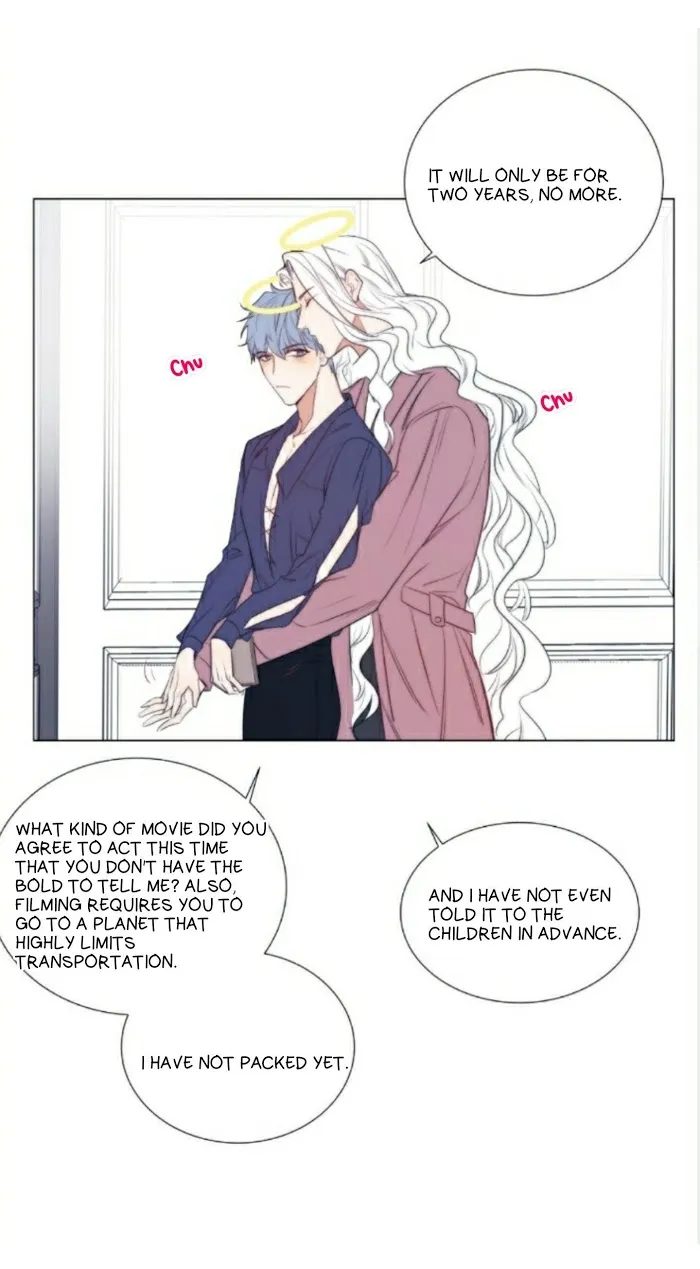 Read Ring chapter 58 image 5 on Lezhin