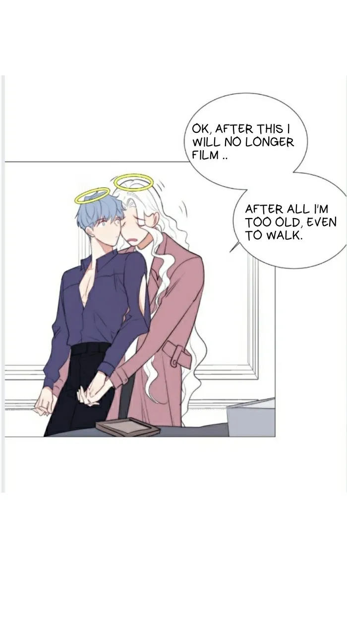 Read Ring chapter 58 image 6 on Lezhin