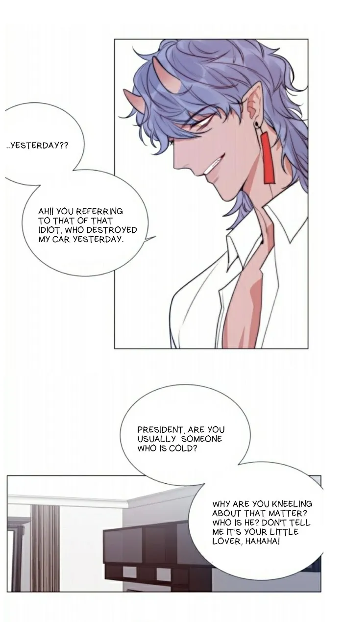Read Ring chapter 59.1 image 10 on Lezhin