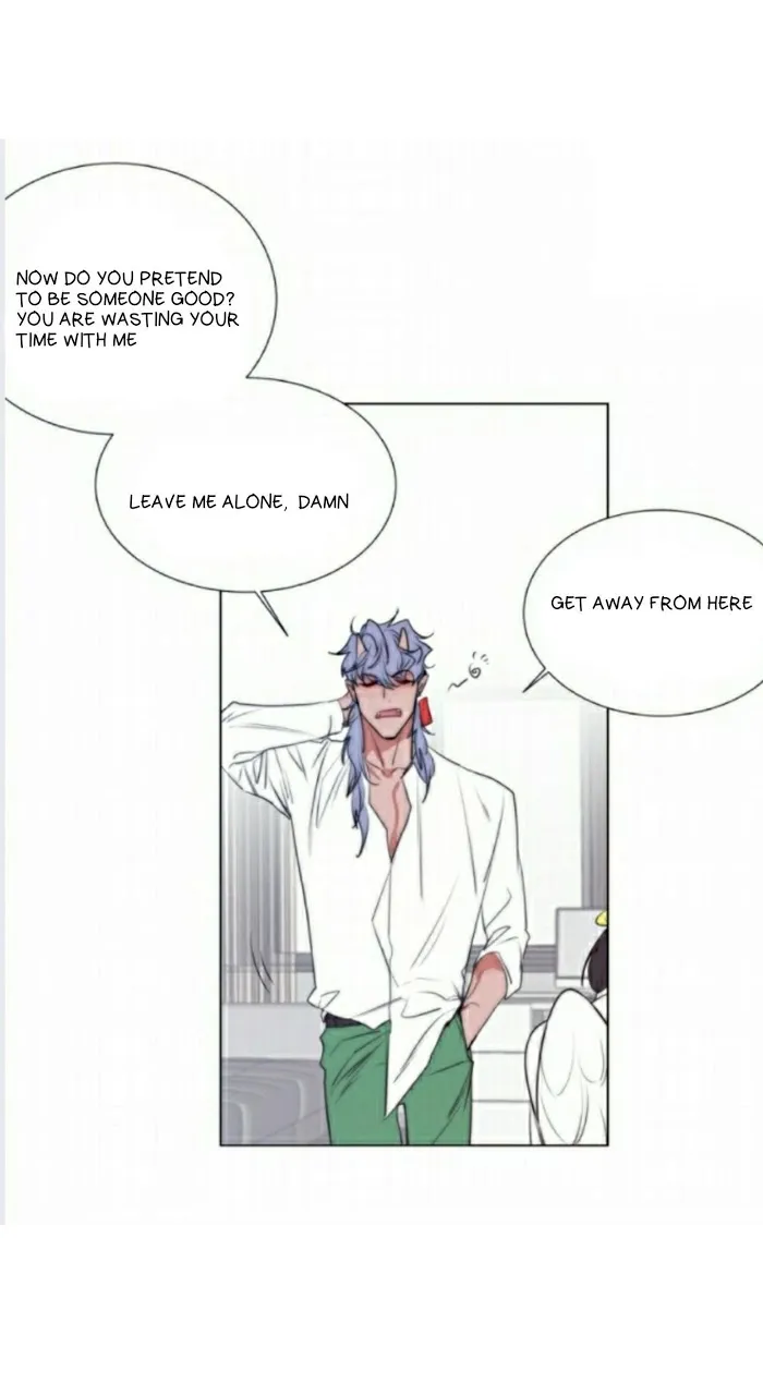 Read Ring chapter 59.1 image 13 on Lezhin