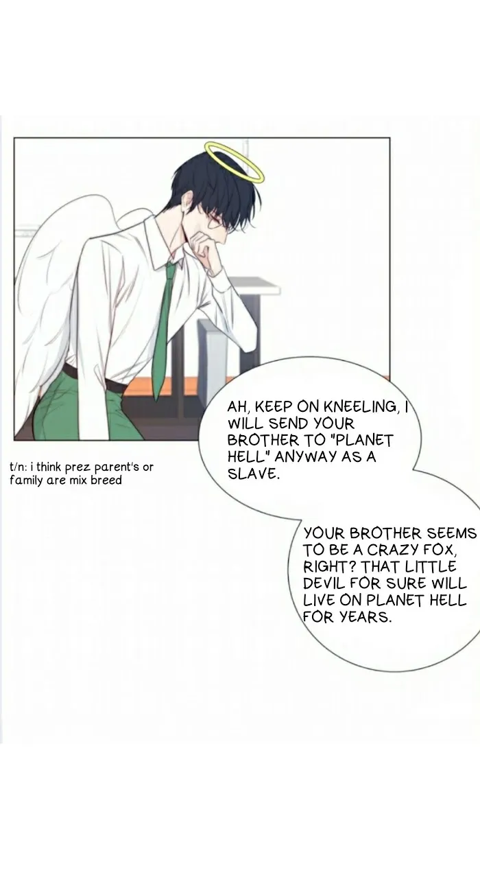 Read Ring chapter 59.1 image 16 on Lezhin