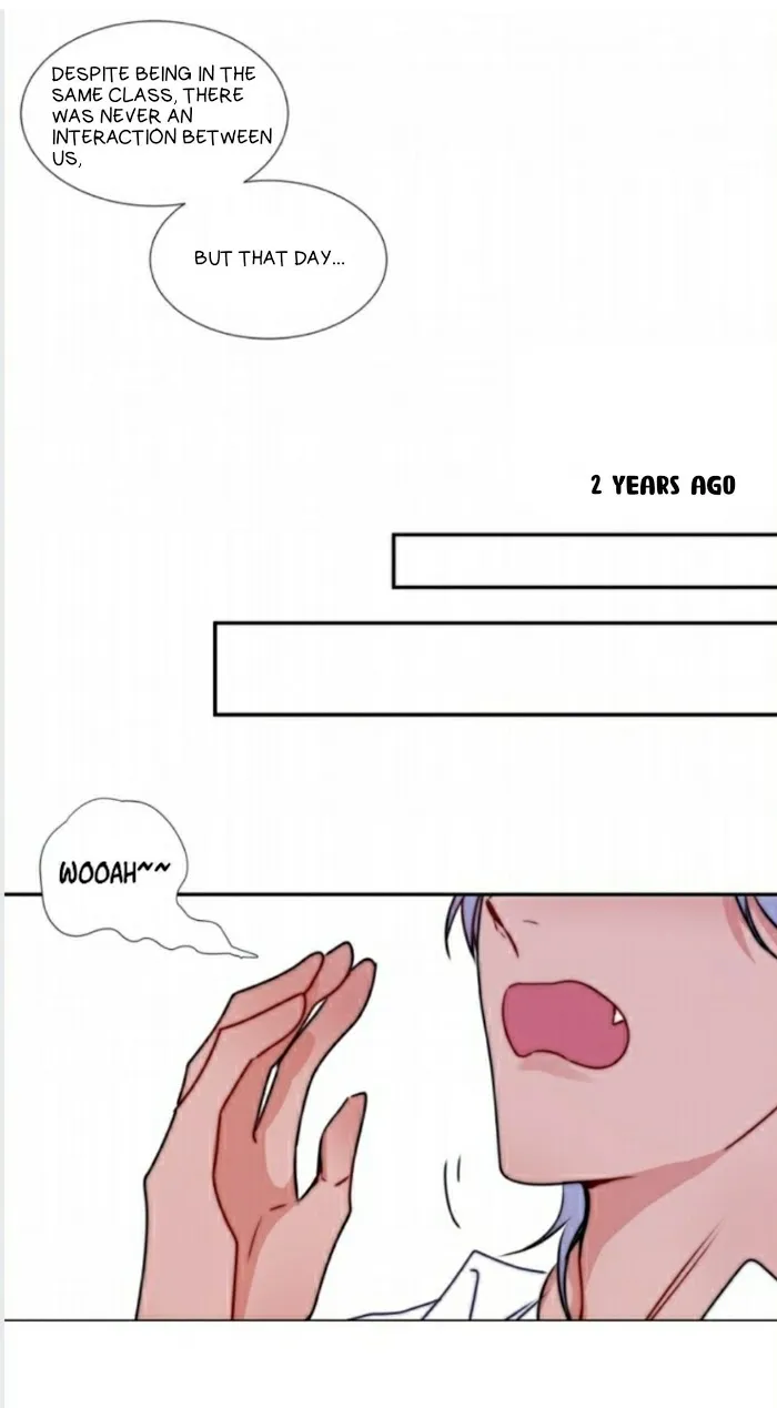 Read Ring chapter 59.1 image 2 on Lezhin
