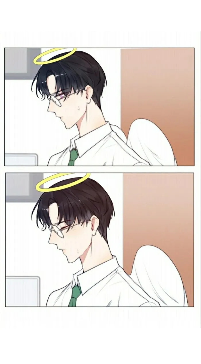 Read Ring chapter 59.1 image 8 on Lezhin