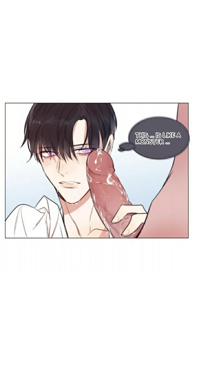 Read Ring chapter 59.2 image 10 on Lezhin