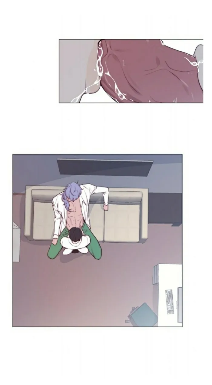 Read Ring chapter 59.2 image 12 on Lezhin