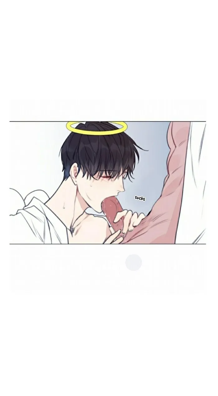 Read Ring chapter 59.2 image 13 on Lezhin