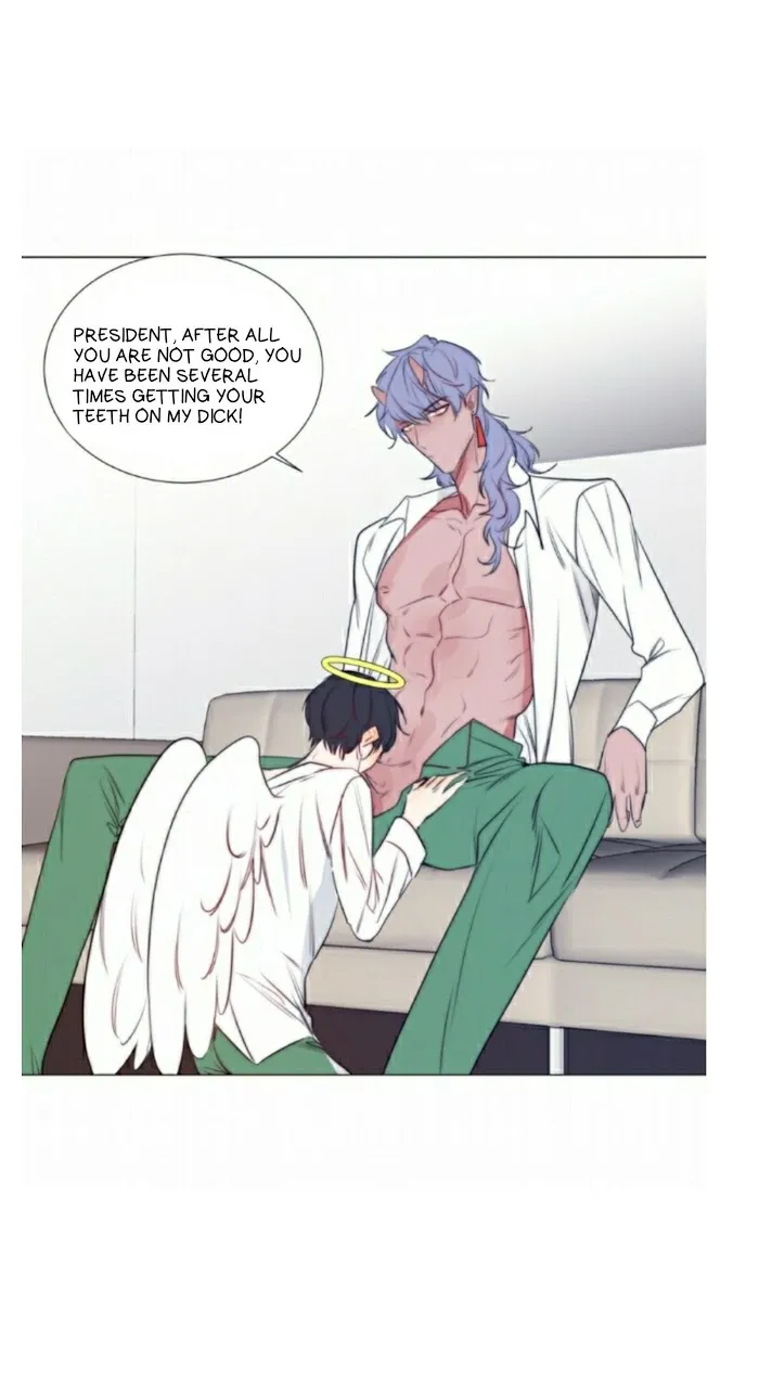 Read Ring chapter 59.2 image 14 on Lezhin