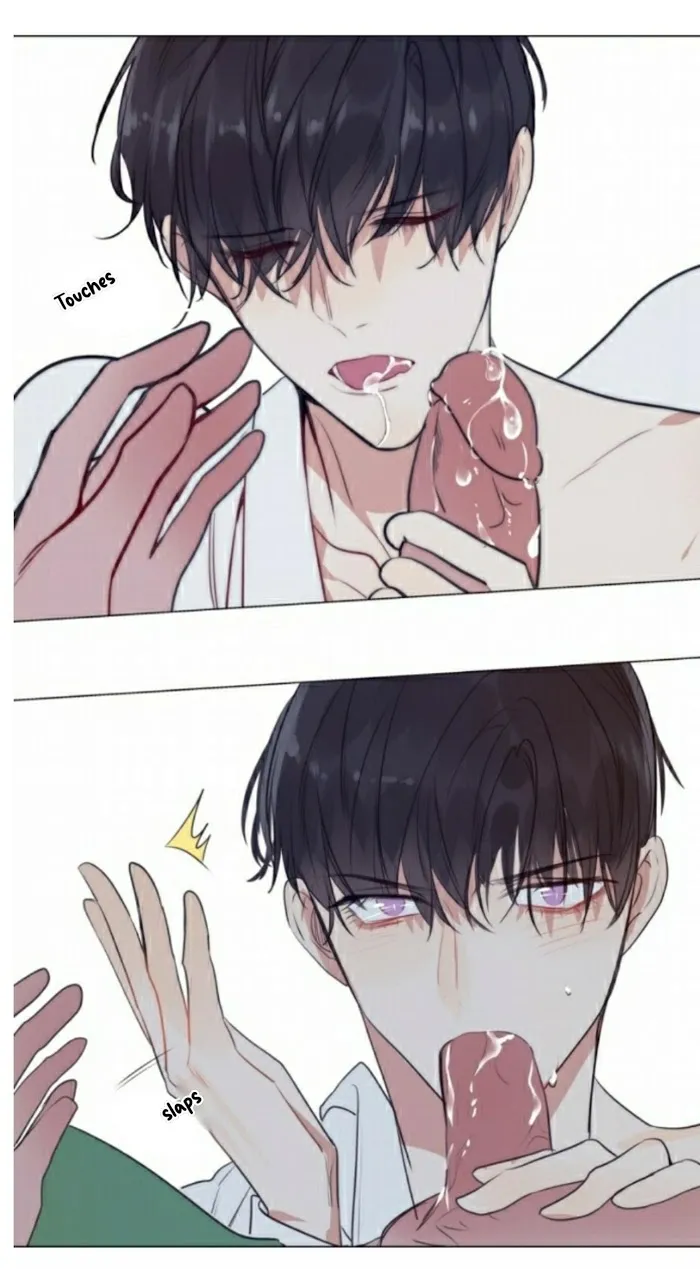 Read Ring chapter 59.2 image 16 on Lezhin