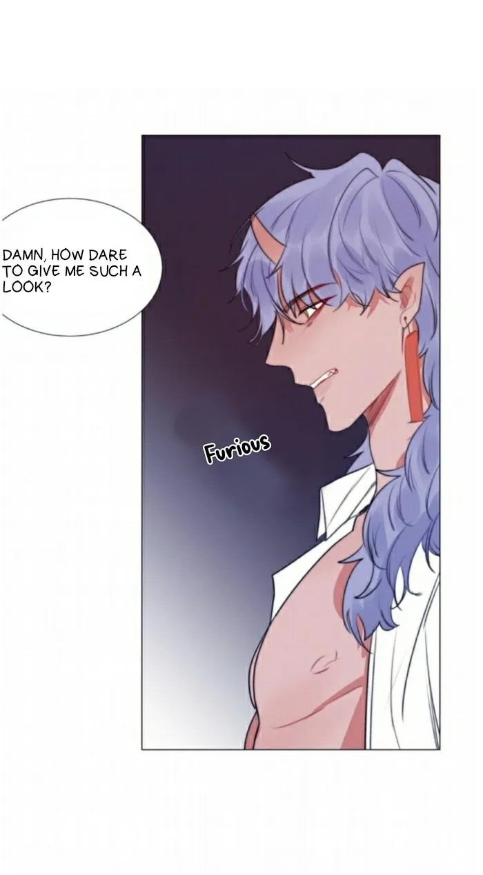 Read Ring chapter 59.2 image 17 on Lezhin