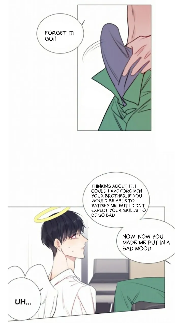 Read Ring chapter 59.2 image 18 on Lezhin