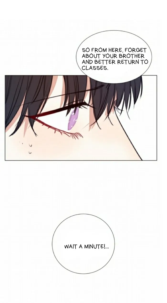 Read Ring chapter 59.2 image 19 on Lezhin