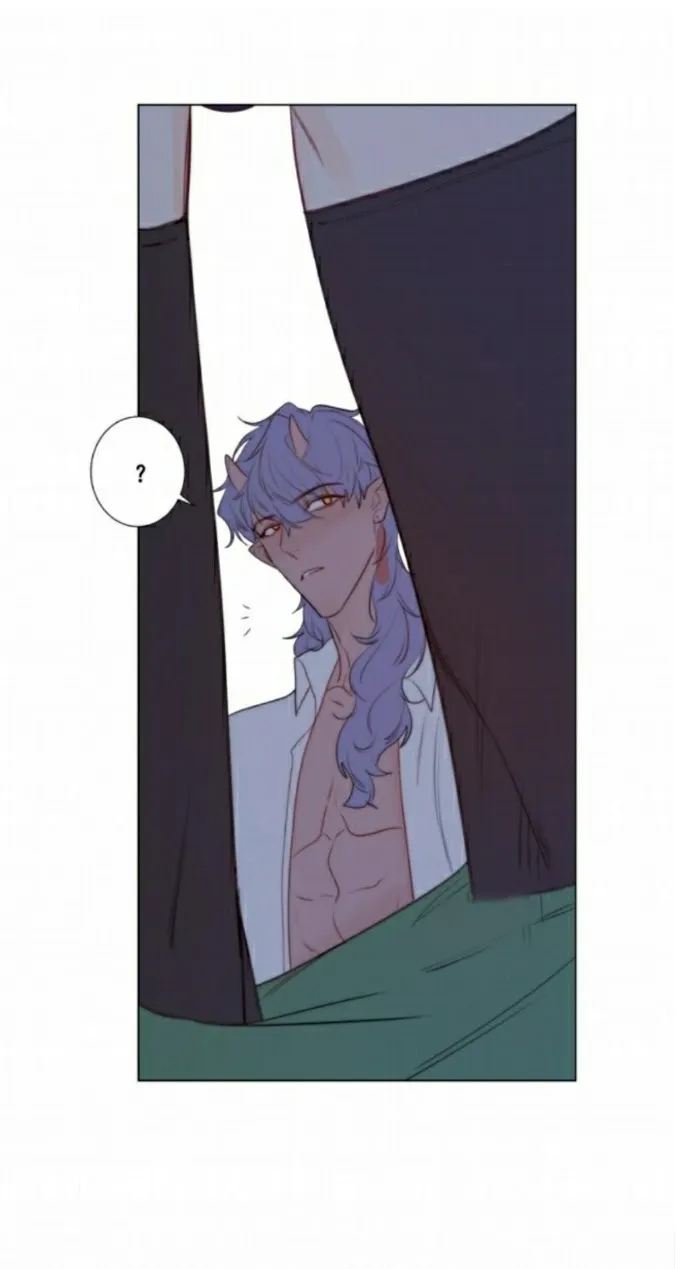 Read Ring chapter 59.2 image 20 on Lezhin