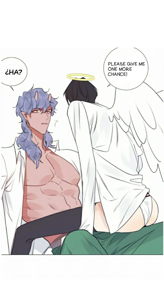Read Ring chapter 59.2 image 21 on Lezhin