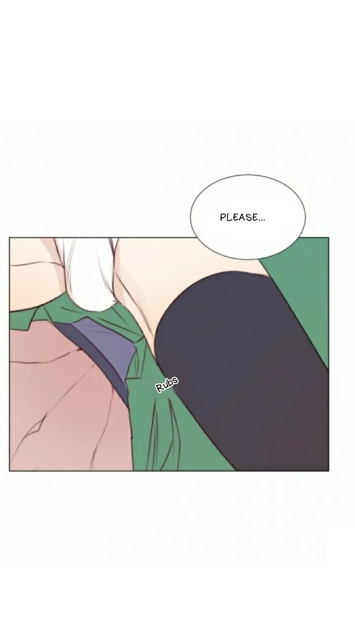 Read Ring chapter 59.2 image 22 on Lezhin